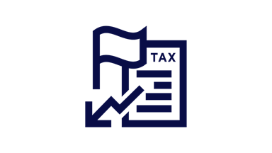 Tax concession